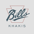 Bills Khakis Bills Khakis