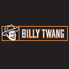 Billy Twang Billy Twang