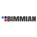 Bimmian Bimmian