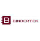 Bindertek Bindertek