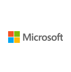 Bing Ads Bing Ads