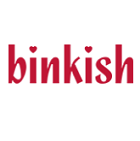 Binkish Binkish