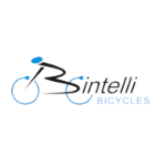 Bintellibicycles Bintellibicycles