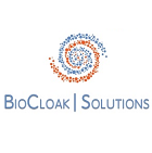 Biocloak Solutions Biocloak Solutions