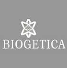 Biogetica Biogetica