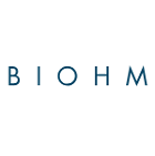 Biohm Health Biohm Health
