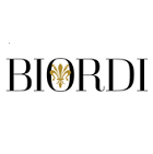 Biordi Art Imports Biordi Art Imports