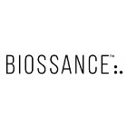 Biossance Biossance