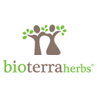 Bioterra Herbs Bioterra Herbs