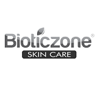 BioticZone BioticZone