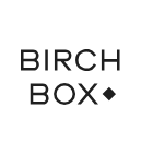 Birchbox Birchbox