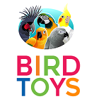 Bird Toys Bird Toys
