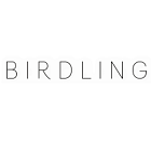 Birdling Birdling