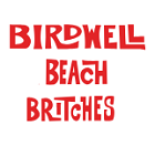 Birdwell Birdwell
