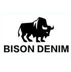 Bison Denim Bison Denim