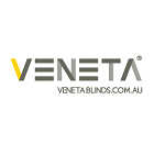 Veneta Blinds (AU) Veneta Blinds (AU)