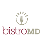 Bistro MD Bistro MD
