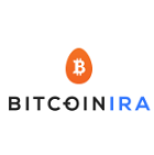 Bitcoin Ira Bitcoin Ira