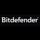 bitdefender bitdefender