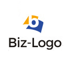 Biz Logo Biz Logo