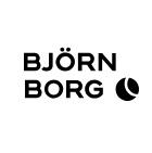Bjorn Borg (Canada) Bjorn Borg (Canada)
