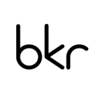 BKR BKR