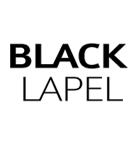 Black Lapel Black Lapel