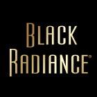 Black Radiance Black Radiance