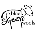 Black Sheep Wools Black Sheep Wools