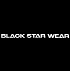 Black Star Black Star
