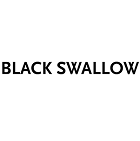 Black Swallow (AU) Black Swallow (AU)