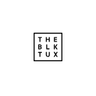 Black Tux, The Black Tux, The