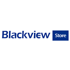 Blackview Blackview