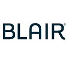 Blair Blair
