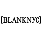 Blank NYC >> Branded Online Blank NYC >> Branded Online