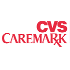 CVS Caremark CVS Caremark