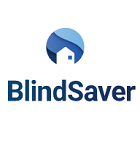 Blind Saver Blind Saver