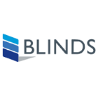 Blinds.com Blinds.com