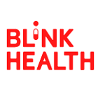 Blink Health Blink Health