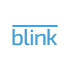 Blink Home Video Security Blink Home Video Security