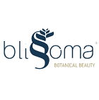 Blissoma Botanical Beauty Blissoma Botanical Beauty