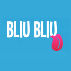 Bliu Bliu Bliu Bliu