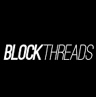 Block Threads Block Threads