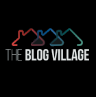 Blog Village, The Blog Village, The