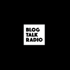 BlogTalkRadio BlogTalkRadio