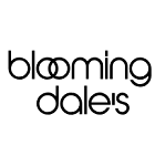 Bloomingdale Bloomingdale