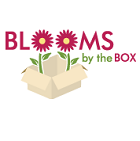 Blooms By The Box Blooms By The Box
