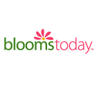 Blooms Today Flowers & Gifts Blooms Today Flowers & Gifts