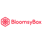Bloomsy Box Bloomsy Box