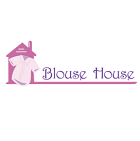 Blouse House Blouse House